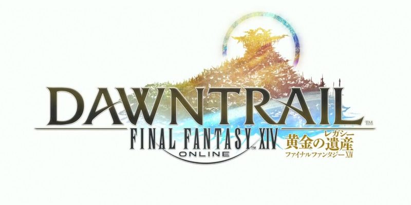 Alles was Sie ueber Final Fantasy XIV Dawntrail wissen muessen