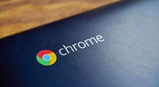 Android Sie koennen jetzt Android Telefon Apps auf Chromebooks ausfuehren ohne sie