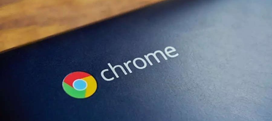 Android Sie koennen jetzt Android Telefon Apps auf Chromebooks ausfuehren ohne sie