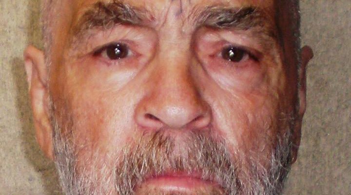 Anhaenger des Sektenfuehrers Charles Manson nach 53 Jahren Gefaengnis freigelassen