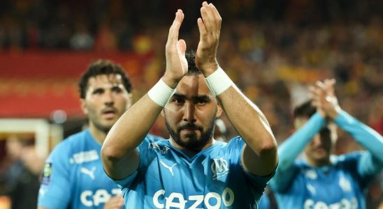 Aubameyang tauscht Chelsea gegen Marseille wo Payet gegen seinen Willen