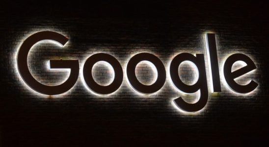 Berichten zufolge testet Google ein KI Tool das Nachrichtenartikel schreiben kann