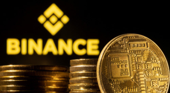 Binance Berichten zufolge hat Binance weltweit 1000 Mitarbeiter entlassen