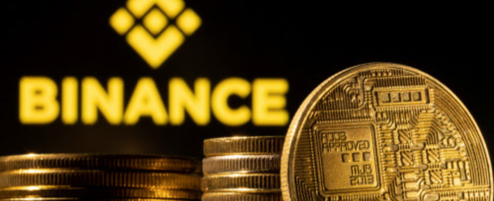 Binance Berichten zufolge hat Binance weltweit 1000 Mitarbeiter entlassen