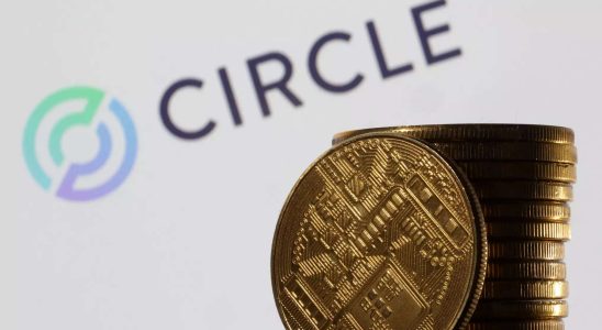 Circle Das Kryptounternehmen Circle entlaesst Mitarbeiter und kuerzt Investitionen Bericht