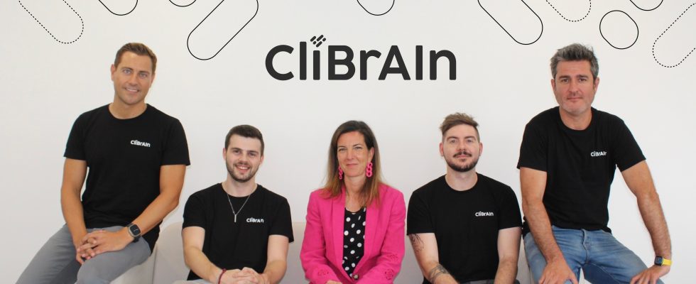 Clibrain steigt mit Lince einem fuer Spanisch optimierten LLM in