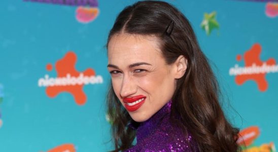 Colleen Ballinger sieht sich wegen des wahrgenommenen Blackface Clips mit mehr