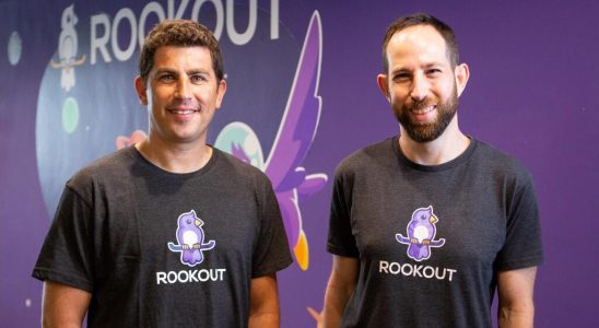 Dynatrace erwirbt die cloudnative Debugging Plattform Rookout