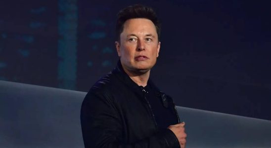 Elon Musk Elon Musks „X Gruppe Welche Unternehmen dazu gehoeren was