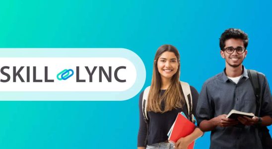 Entlassungen bei Skill Lync Das Ed Tech Startup Skill Lync streicht in einer