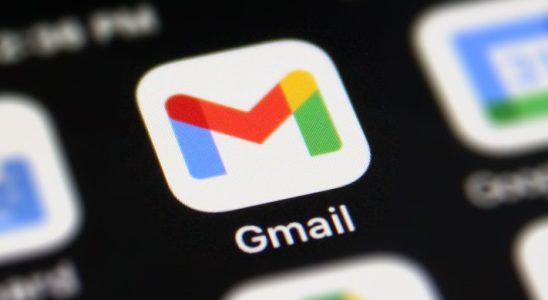 Gmail bringt die Verfuegbarkeitsfreigabe im Calendly Stil aus Google Kalender