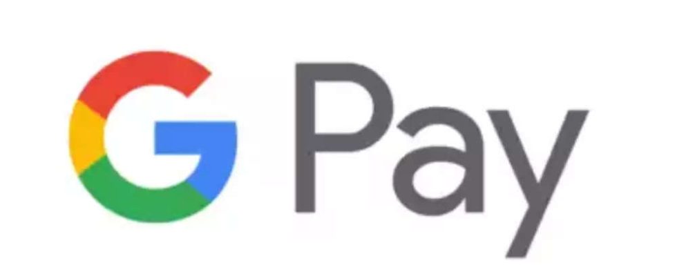 Google Pay fuehrt UPI Lite fuer schnellere Transaktionen mit kleinen