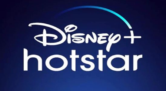 Google vs Disney Hotstar Dies ist der neueste Kampf zwischen