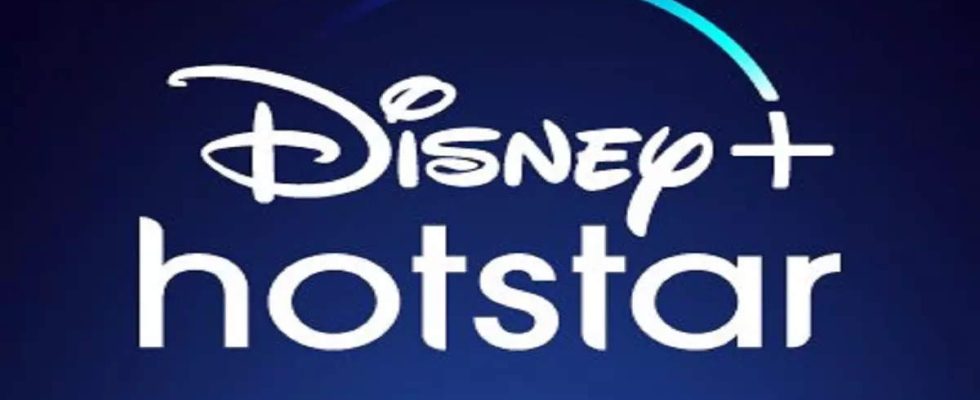 Google vs Disney Hotstar Dies ist der neueste Kampf zwischen