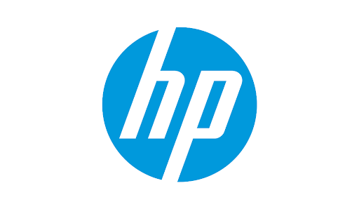 HP Dragonfly Laptop HP erweitert die Dragonfly Laptop Serie in Indien um