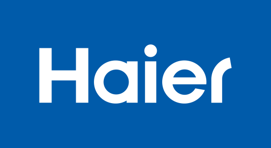 Haier Haier beginnt mit der Phase II Erweiterung des Werks im Grossraum