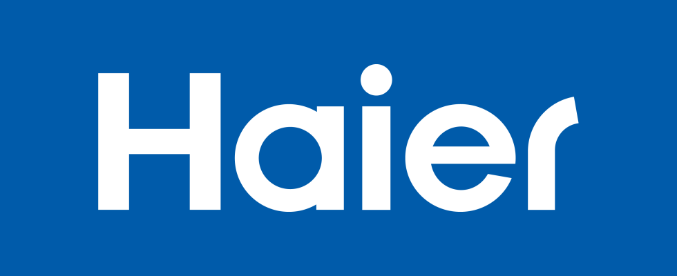 Haier Haier beginnt mit der Phase II Erweiterung des Werks im Grossraum