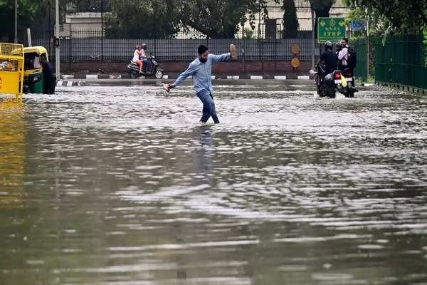 Hochwasserwarnungen Ueberpruefen Sie Wetterbedingungen Hochwasserwarnungen Regenwarnungen und mehr auf Ihrem