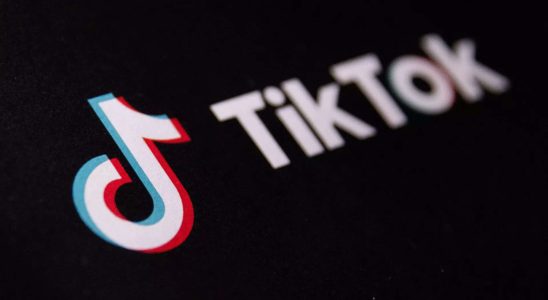 Instagram Stories TikTok „kopiert diese beliebte Instagram Funktion