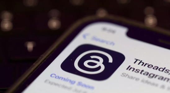 Instagram Threads Benutzer erhalten diese „nuetzliche Instagram Funktion Alle Details