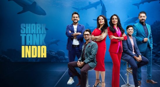 Investoren von Shark Tank India halten ihre Zusagen nicht ein