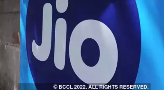 Jio IR Plaene Reliance Jio kuendigt neue internationale Roaming Plaene an beginnend