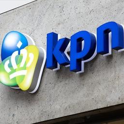 KPN Kunden haben aufgrund einer Stoerung kaum Zugang zu TV Sendern