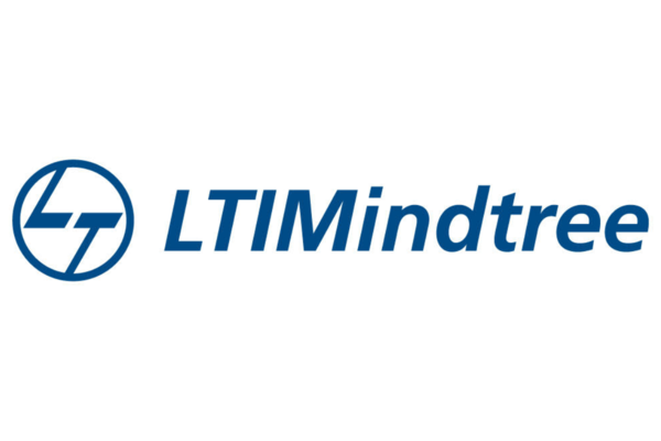 Ltimindtree LTIMindtree wird in den NIFTY 50 Index aufgenommen