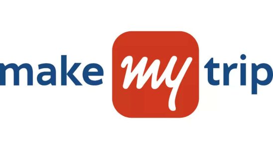 MakeMyTrip erweitert seinen Homestay Service um Cricket Fans einfachere Unterkuenfte zu bieten