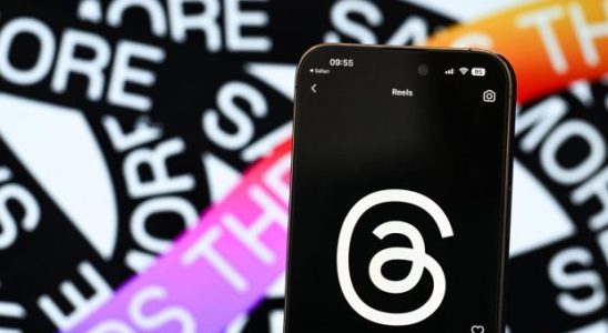 Meta startet ein Threads Betaprogramm fuer Android Benutzer