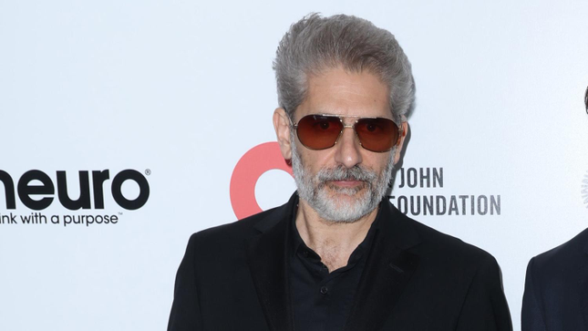 Michael Imperioli sagt Fanatiker duerften seine Arbeit nicht sehen