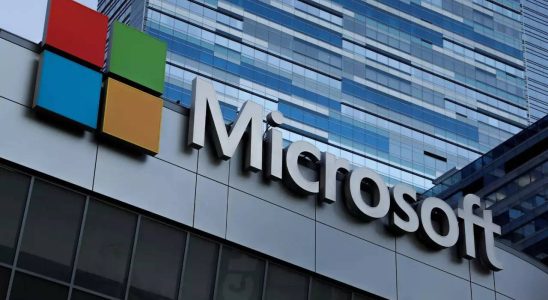 Microsoft Microsoft hat den FTC Kampf um den 69 Milliarden Dollar Deal zum Kauf