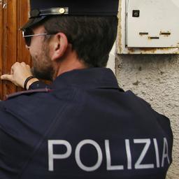 Mindestens sechs Tote und Dutzende Verletzte bei Brand in Pflegeheim