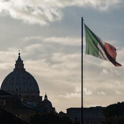 Namen italienischer lesbischer Muetter aus Geburtsurkunden Im Ausland