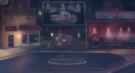 Oxenfree II Lost Signals Review – Eine Fortsetzung die das