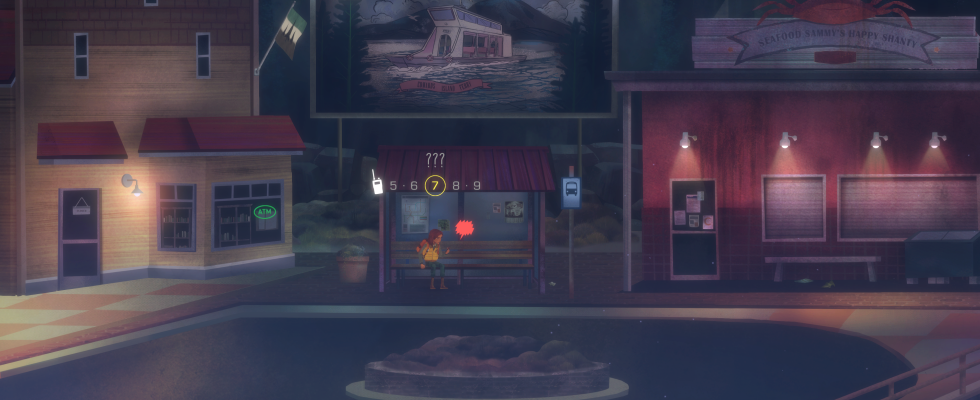 Oxenfree II Lost Signals Review – Eine Fortsetzung die das