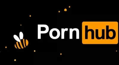 Pornhub zieht sich aus weiteren US Bundesstaaten zurueck lesen Sie die