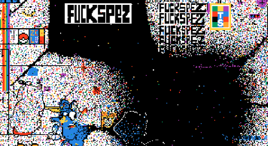 Redditoren nutzen rplace bereits um API Kontroversen anzugehen