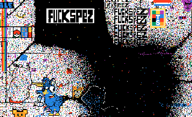 Redditoren nutzen rplace bereits um API Kontroversen anzugehen