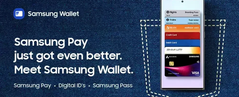 Samsung Benutzer koennen jetzt auf ihren Smartphones auf die PAN Karte von.webp