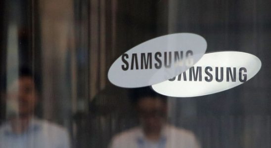 Samsung extends cut in memory chip production will focus on