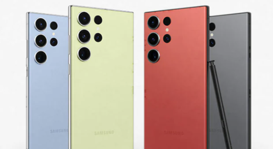 Samsung und Microsoft kuendigen „On Device Attestierung fuer Galaxy Smartphones an Was ist