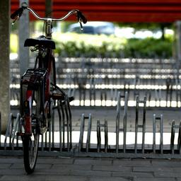 Sekundarschule in Zwolle wegen ernster Bedrohung evakuiert Innere