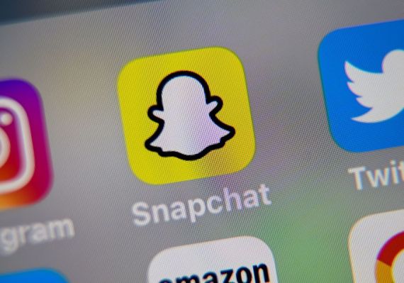 Snap arbeitet mit Linktree zusammen um Benutzern die Moeglichkeit zu