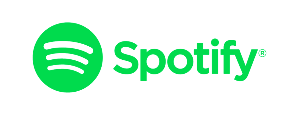 Spotify Spotify fuehrt eine gemeinsame Lautstaerkeregelung fuer iPhones und Android