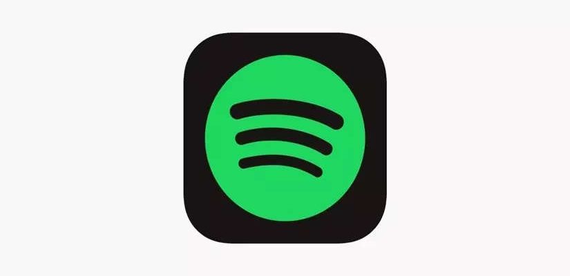 Spotify Spotify stellt die In App Zahlung von Apple fuer Premium Abonnenten ein