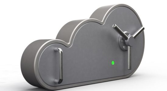 Staerkung der Sicherheit in einer Multi SaaS Cloud Umgebung