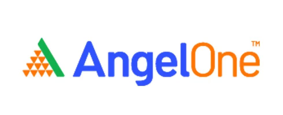 Super App Angel One startet SuperIsHere Kampagne Details