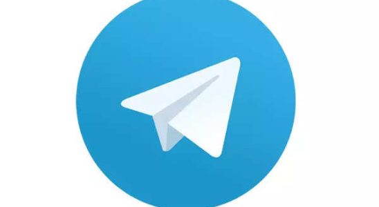 Telegram Telegram Stories Funktion fuer Premium Benutzer eingefuehrt