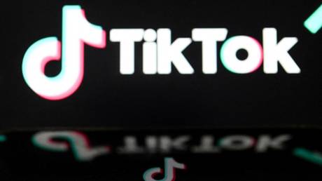 TikTok fuegt Textbeitraege hinzu – Unterhaltung